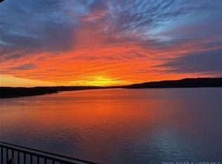 3168 Twin Rivers Pt Unit 3E, Camdenton, MO 65020