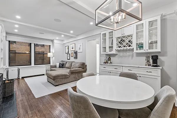 Sold by Keller Williams NYC | media 5