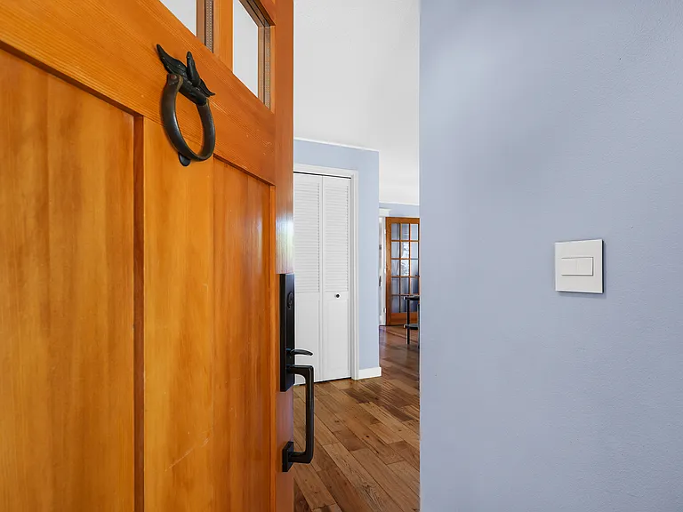 4014 SE 199th Ave — Photo 3