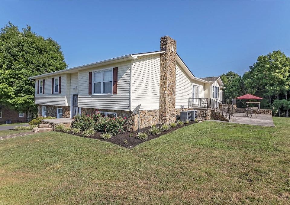 1st image of 595 N Holston River Dr