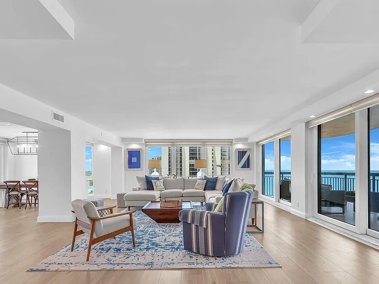 5380 N Ocean Dr #18J — Photo 12