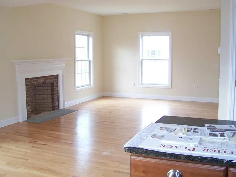 509 Main St #4 — Photo 12