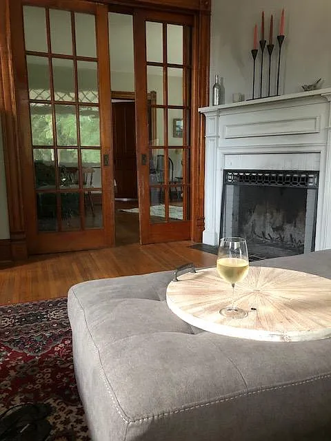 E Elizabeth St, Skaneateles — Photo 2