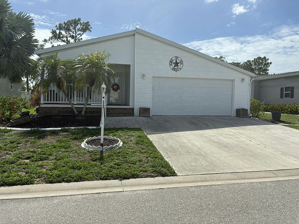 1st image of 19280 Potomac Cir #686