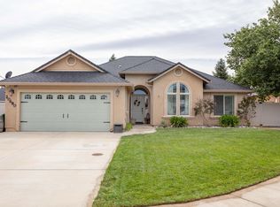 20680 Aiden Ct, Cottonwood, CA 96022