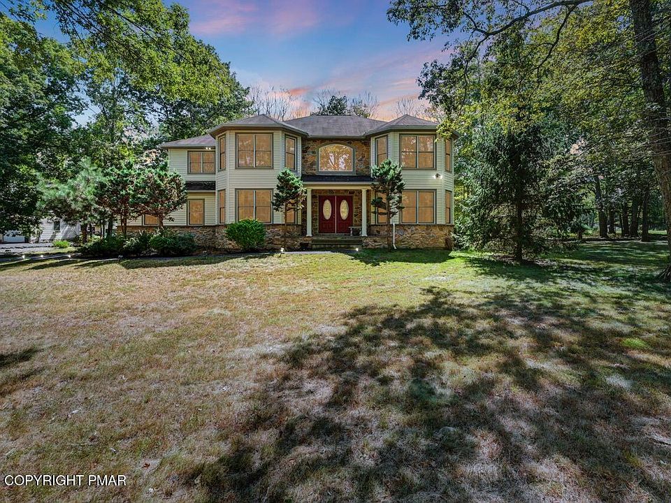 1st image of 107 Gollum Ln