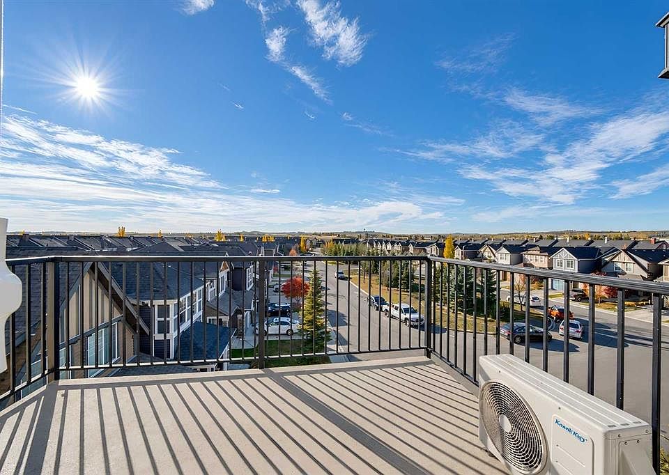1st image of 215 S Legacy Blvd SE #2401