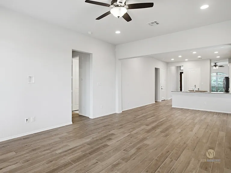 12613 Vittorio Gable — Photo 15