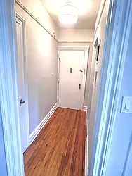 Rented by Chana Ofek, LREB