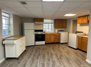560 Pine Grove Rd, Roswell, GA 30075