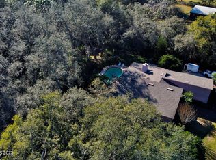 124 Roann Dr, Oviedo, FL 32765
