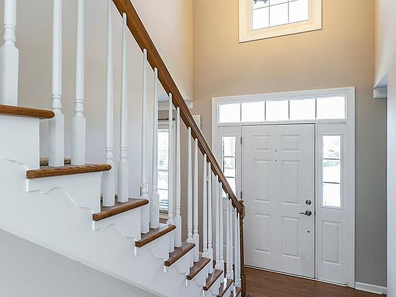 4th image of 2264 Mangrove Dr