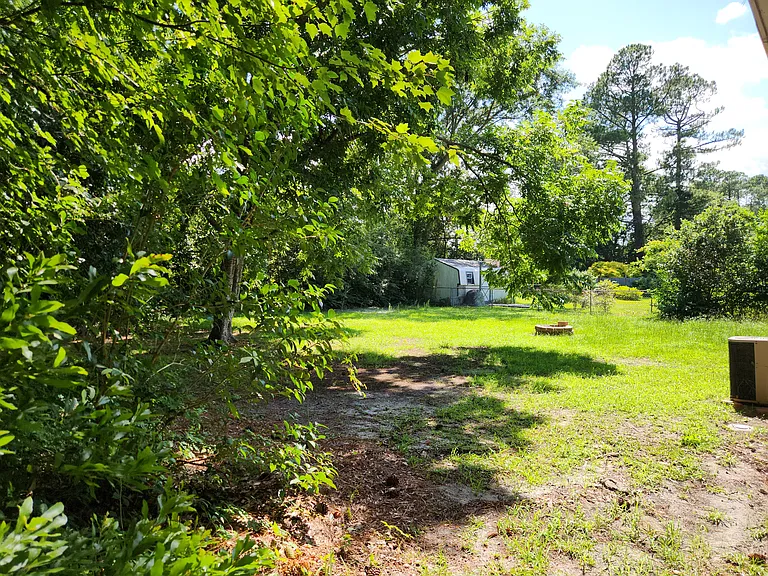 4634 Manchester Dr — Photo 30