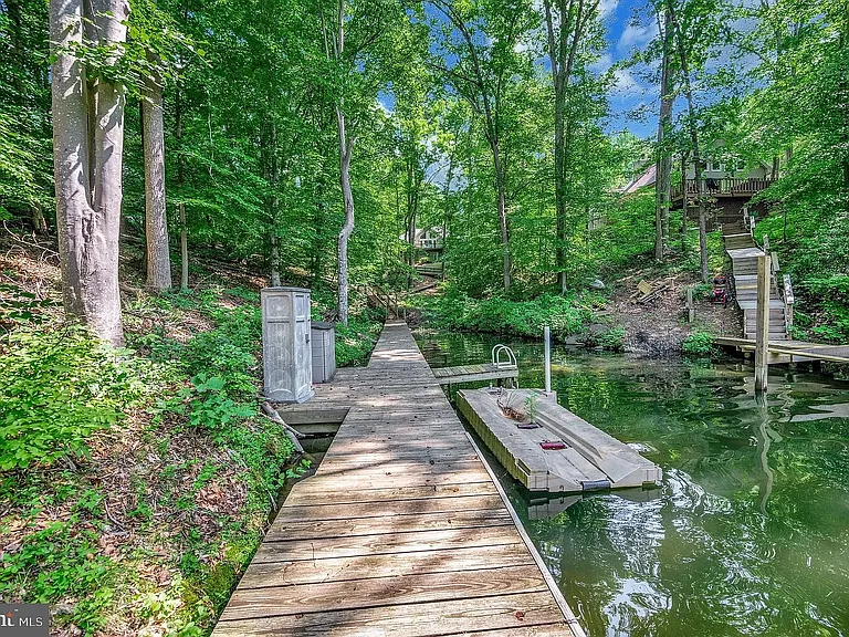 14906 Laurel Point Ln — Photo 17