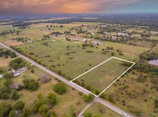 1 S Peoria Ave, Bixby, OK 74008