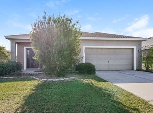 3672 Barred Owl Rd, Lakeland, FL 33811