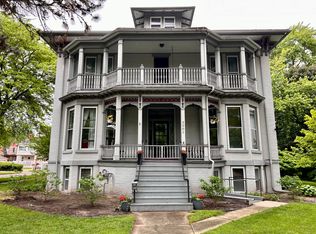 2001 Center Ave #3, Bay City, MI 48708