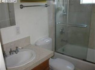 1845 Lanier Ave, San Leandro, CA 94579