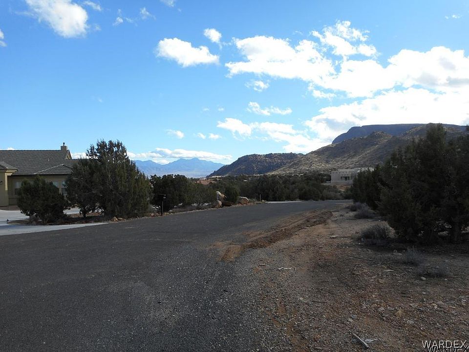2nd image of 0000 Shelter Place