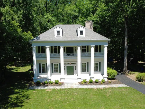 7302 Meadow Wood Way, Clarksville, MD 21029