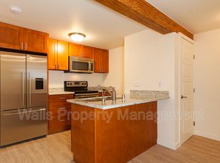 220 NW 70th St #214, Seattle, WA 98117