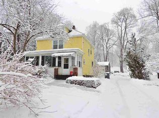 147 Brunswick Rd, Troy, NY 12180