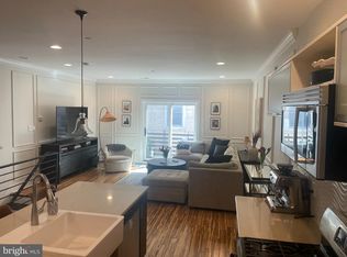1114 Bainbridge St #B, Philadelphia, PA