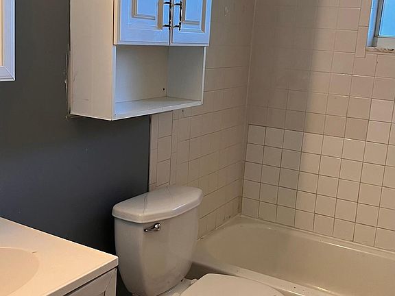 2nd image of 5190 94th Ave