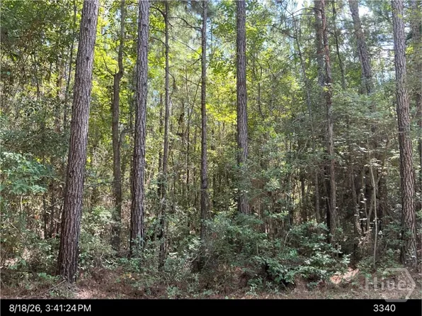 949 US HWY 80, Eden, GA 31302