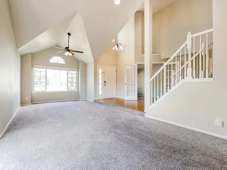 19074 E Prentice Cir — Photo 6
