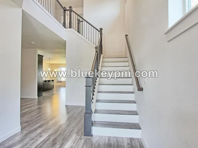 13520 NE 113th Way — Photo 4