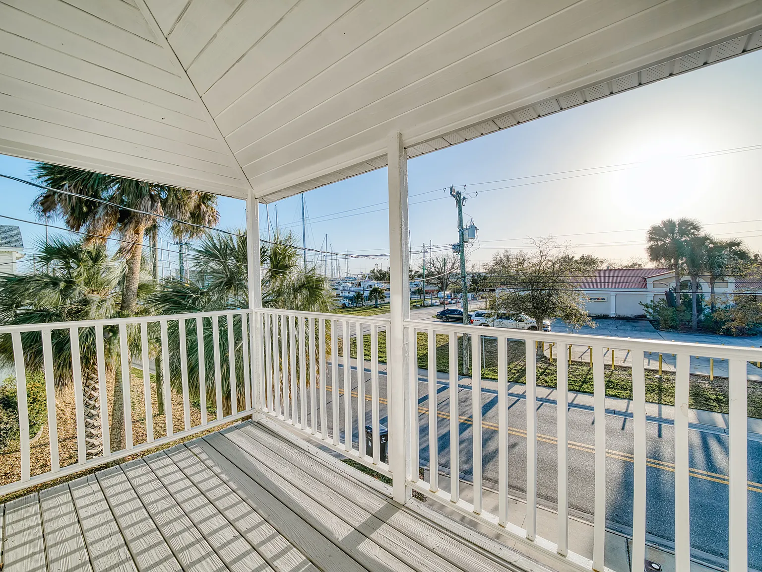 259 Riberia St — Photo 3