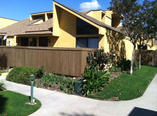 435 W 9th St UNIT E8, Upland, CA 91786