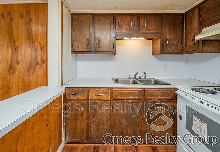 1507 7th Ave #8 — Photo 16
