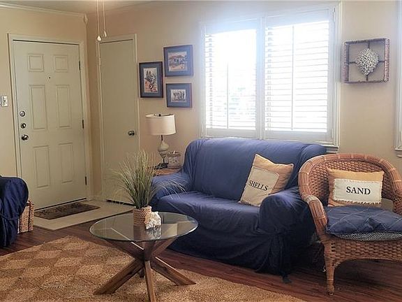 4th image of 15421 Seamount Cay Ct APT 102