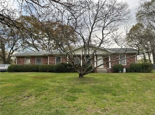 512 Almon Rd, Covington, GA 30014