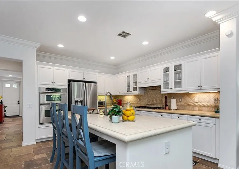 12 Merriweather Pl — Photo 3