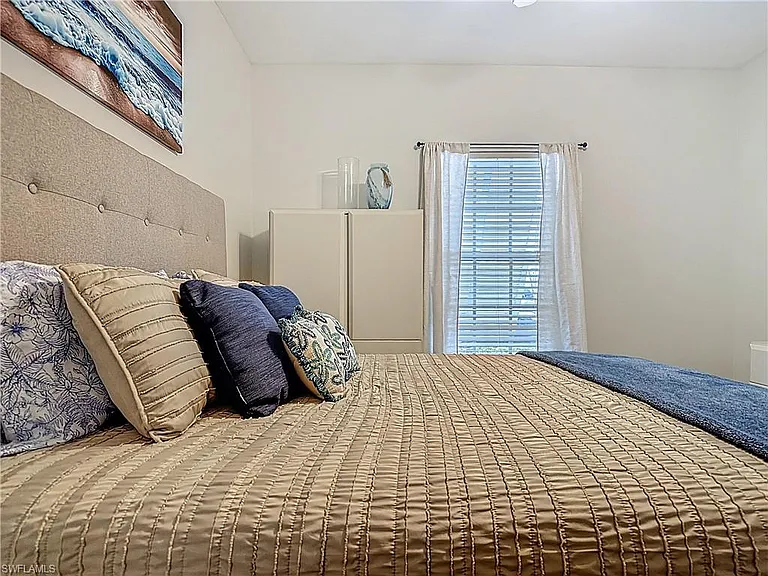 1340 Sweetwater Cv #103 — Photo 15