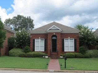 4048 Ballentine Dr, Montgomery, AL 36106