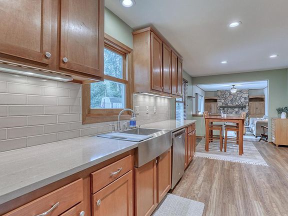 4th image of 11625 W Kaul AVENUE