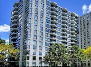 4727 Sheppard Ave E #703, Toronto, ON M1S 5B3