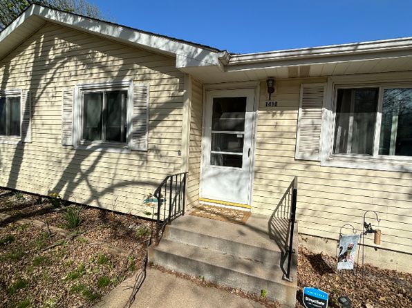 1416 SW 15th St