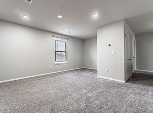6609 SW Warrington Rd, Bentonville, AR 72713
