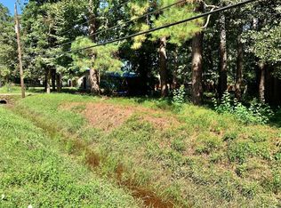 6722 Sealey St, Houston, TX 77091