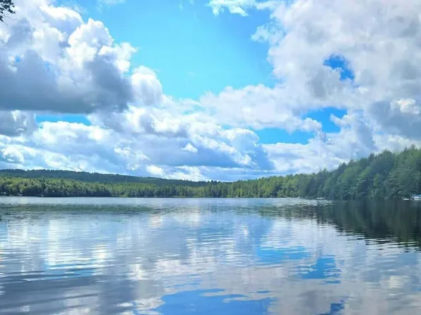 14-007 Verrill Lane, Otisfield, ME 04270