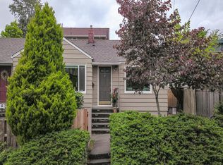 405 30th Ave E, Seattle, WA 98112