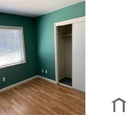 3 bed, 1147 sqft, $3,250 — Photo 3