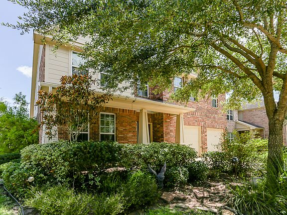 2nd image of 10931 Tattershall Ln