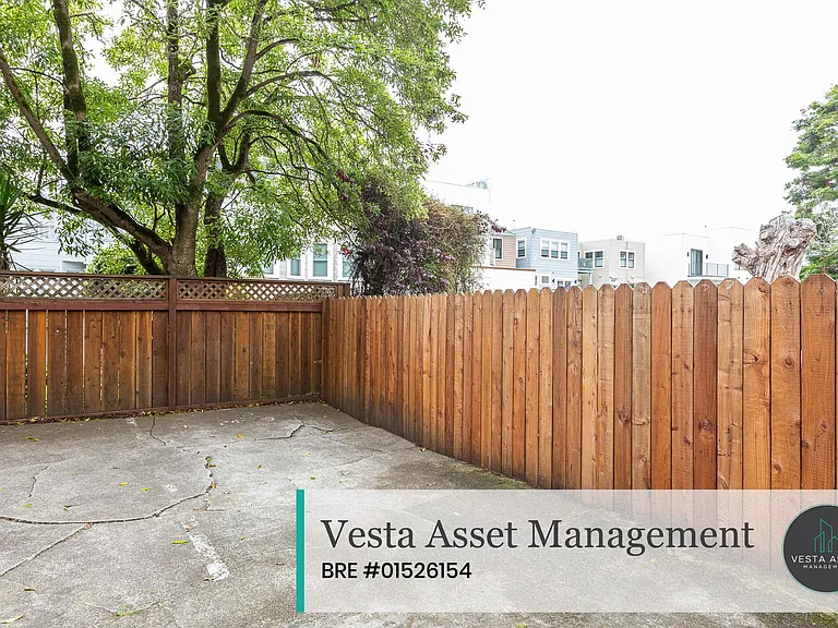 324 32nd Ave — Photo 18