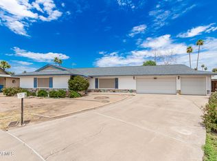 3436 W Kaler Dr, Phoenix, AZ 85051